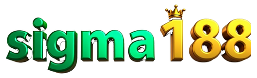 sigma168
