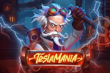 sigma168 featured game showcase