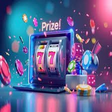 Kode QRIS untuk pembayaran di sigma168