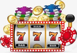 Pilihan kategori permainan di sigma168 termasuk football, live casino, dan slot