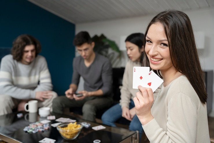Pilihan metode pembayaran DANA, OVO, GoPay di sigma168